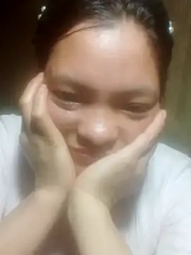 jjennyyy online show from 05-07-26, 02:00
