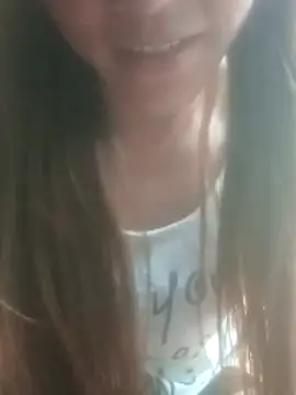 jjennyyy online show from 05-16-26, 10:36