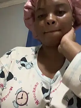 lil badForYou online show from 03-01-26, 07:05