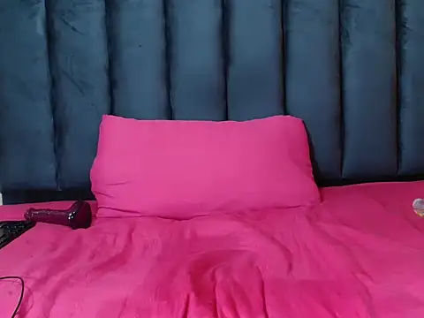 blackFatAssX online show from 02-28-26, 10:00