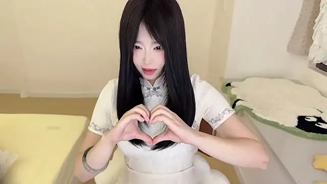 Snapshot of Onefiona chatting on 02-11-26, 11:15 Onefiona online show from 02-11-26, 11:15