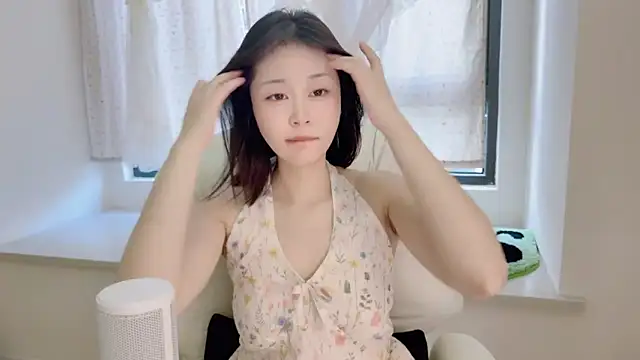 Onefiona online show from 07-10-26, 07:45