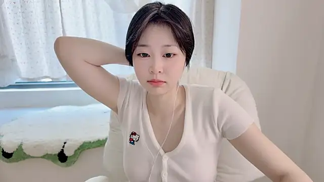 Onefiona online show from 07-25-26, 06:55