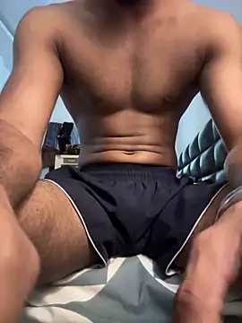 Spicy boy 69 online show from 04-25-26, 06:38