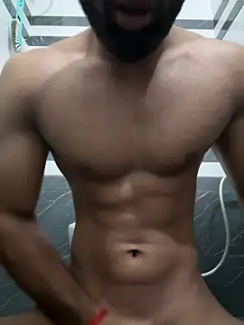 Spicy boy 69 online show from 06-07-26, 02:27