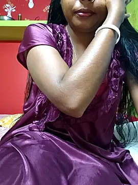 arushi bb online show from 02-09-26, 11:47