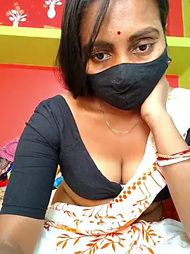 arushi bb online show from 03-04-26, 08:53