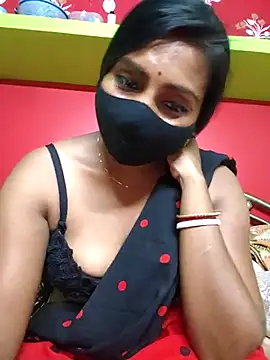 arushi bb online show from 03-18-26, 06:00