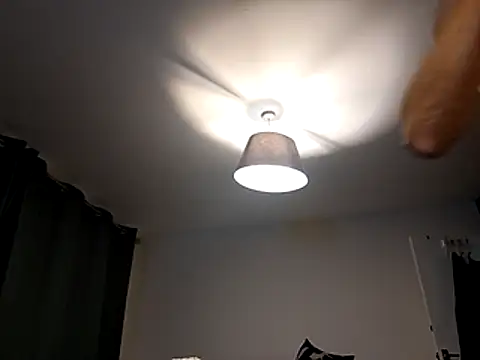 mikman100 online show from 02-01-26, 07:34