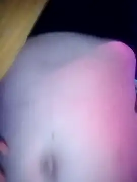 Snapshot of Zaara101 chatting on 01-17-26, 06:55 Zaara101 online show from 01-17-26, 06:55