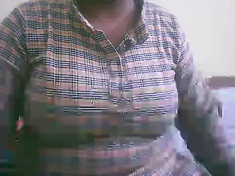 mohini bhabhi online show from 01-15-26, 12:32