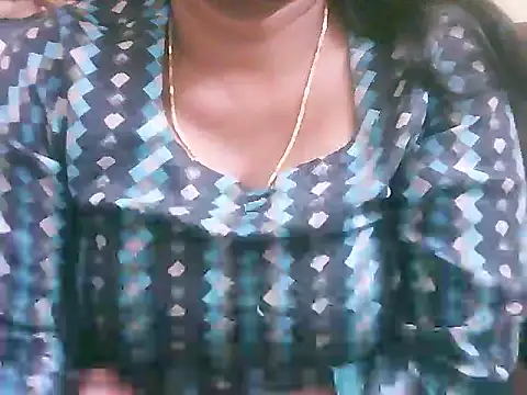 mohini bhabhi online show from 02-16-26, 08:54