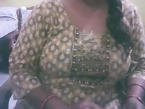 mohini bhabhi online show from 05-05-26, 07:16