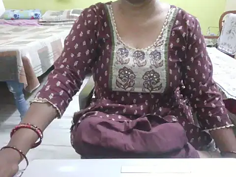 mohini bhabhi online show from 05-13-26, 08:12
