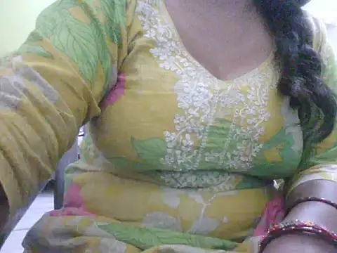 mohini bhabhi online show from 05-16-26, 11:53
