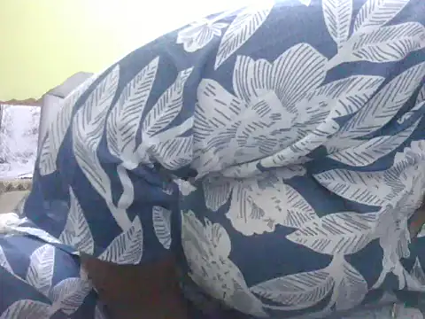 mohini bhabhi online show from 06-16-26, 07:55