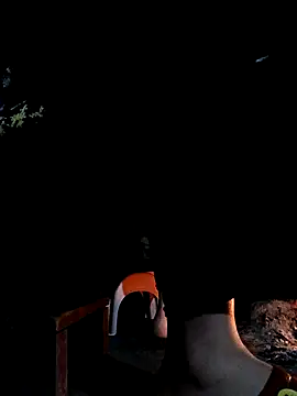 aaa sexy aaa online show from 01-10-26, 11:09