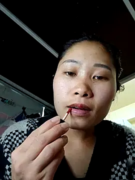 aaa sexy aaa online show from 02-15-26, 12:14