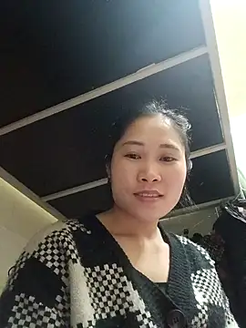 aaa sexy aaa online show from 02-16-26, 10:22