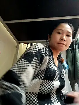 aaa sexy aaa online show from 02-24-26, 09:51