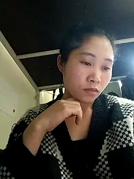 aaa sexy aaa online show from 03-06-26, 10:56