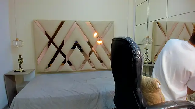 Anyelo Twink online show from 02-17-26, 07:42