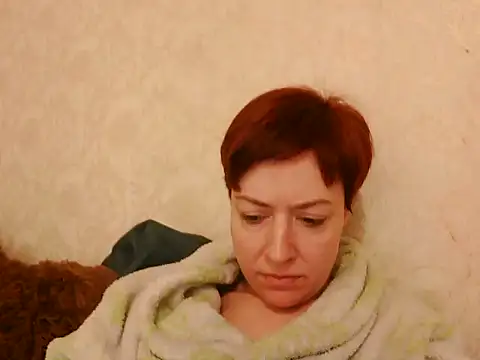 Fruittellalove online show from 01-18-26, 10:52