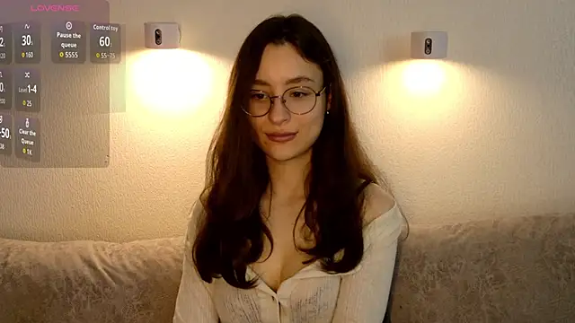 classy     online show from 05-14-26, 04:03