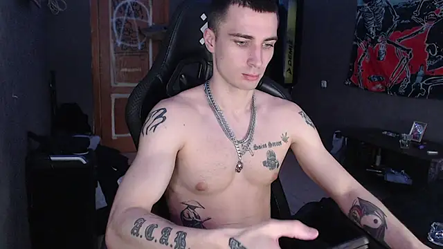 Snapshot of Jack_loveeee chatting on 04-22-26, 03:57 Jack loveeee online show from 04-22-26, 03:57