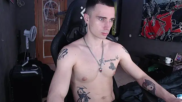 Snapshot of Jack_loveeee chatting on 05-23-26, 08:51 Jack loveeee online show from 05-23-26, 08:51