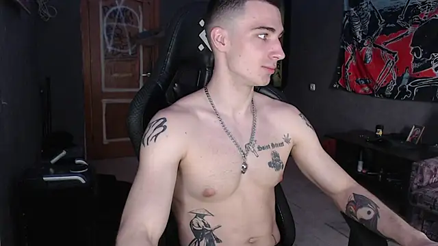 Snapshot of Jack_loveeee chatting on 06-08-26, 09:09 Jack loveeee online show from 06-08-26, 09:09