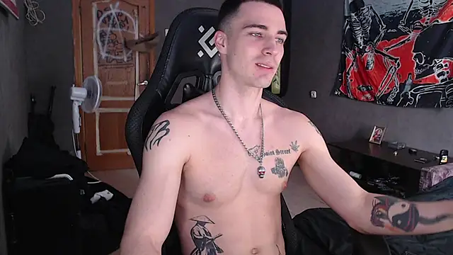 Snapshot of Jack_loveeee chatting on 07-03-26, 09:27 Jack loveeee online show from 07-03-26, 09:27