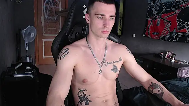 Snapshot of Jack_loveeee chatting on 07-25-26, 11:19 Jack loveeee online show from 07-25-26, 11:19