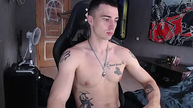 Snapshot of Jack_loveeee chatting on 07-26-26, 07:37 Jack loveeee online show from 07-26-26, 07:37