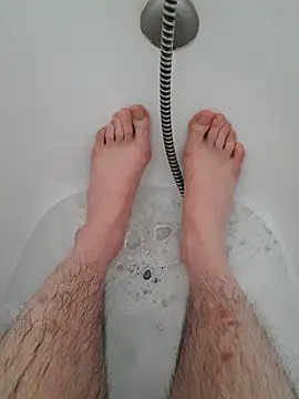 80julien online show from 01-11-26, 03:50