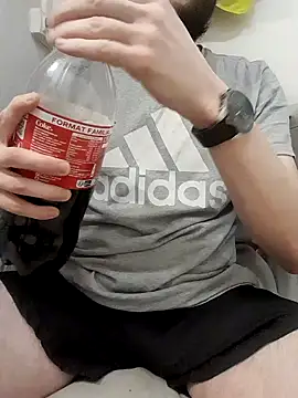 80julien online show from 02-03-26, 11:43