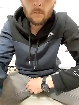 80julien online show from 03-14-26, 01:27