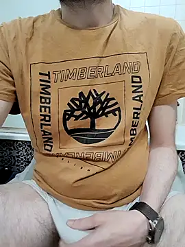 80julien online show from 03-25-26, 09:21