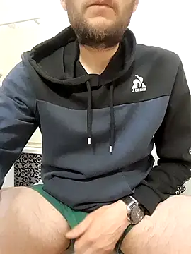 80julien online show from 03-27-26, 10:42