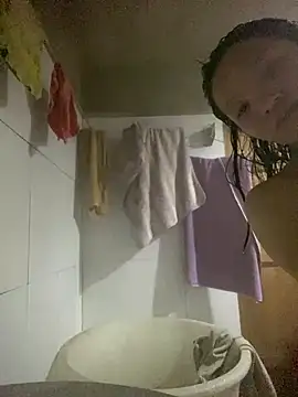 Juhi-beo online show from 02-01-26, 02:48