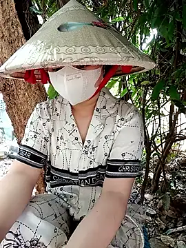 EnzxMoon02 online show from 01-17-26, 03:55