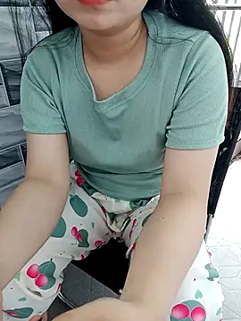 EnzxMoon02 online show from 03-10-26, 04:50