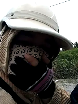 EnzxMoon02 online show from 04-02-26, 05:05