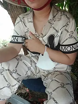 EnzxMoon02 online show from 06-28-26, 05:02