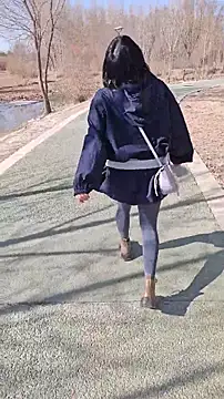 gjw900620 online show from 03-09-26, 07:56