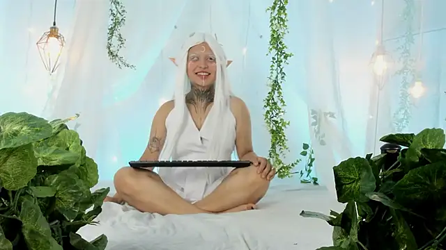 Snapshot of nicky_bonny18 chatting on 03-07-26, 12:35 nicky bonny18 online show from 03-07-26, 12:35