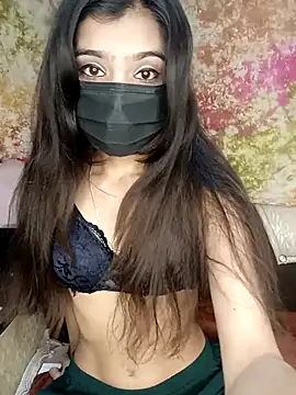 Snapshot of hotyjiyaaaa chatting on 02-28-26, 05:47 hotyjiyaaaa online show from 02-28-26, 05:47