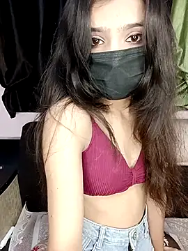 Snapshot of hotyjiyaaaa chatting on 03-07-26, 05:32 hotyjiyaaaa online show from 03-07-26, 05:32