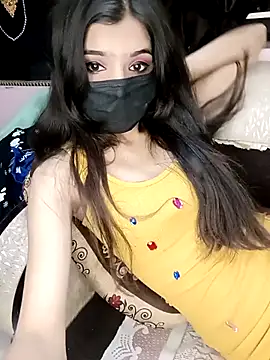 Snapshot of hotyjiyaaaa chatting on 03-14-26, 05:40 hotyjiyaaaa online show from 03-14-26, 05:40