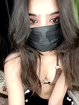 Snapshot of hotyjiyaaaa chatting on 03-26-26, 03:50 hotyjiyaaaa online show from 03-26-26, 03:50